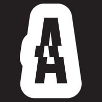 Absurd Ventures Logo